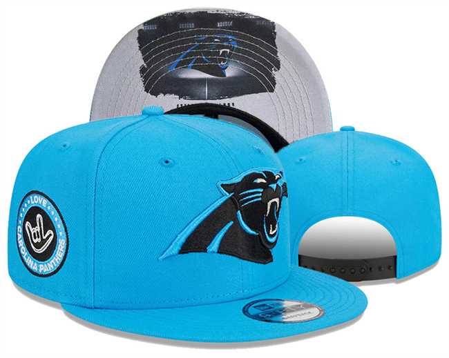 Carolina Panthers Stitched Snapback Hats 048,We sell and wholesale Carolina Panthers Stitched Snapback Hats 048 on line form chian!